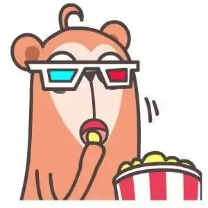 留言读者头像五