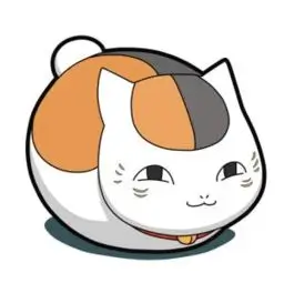 留言读者头像六
